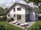 For sale House Marin  74200 115 m2 5 rooms