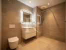 Acheter Appartement 42 m2 Neuilly-plaisance