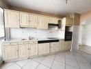 Annonce Vente 4 pi�ces Appartement Grenoble
