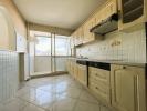 Acheter Appartement 86 m2 Grenoble