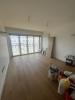 Apartment PARIS-17EME-ARRONDISSEMENT 