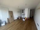 Apartment PARIS-17EME-ARRONDISSEMENT 