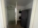 Apartment PARIS-17EME-ARRONDISSEMENT 