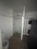 Apartment PARIS-17EME-ARRONDISSEMENT 