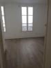 Apartment PARIS-17EME-ARRONDISSEMENT 