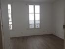 Apartment PARIS-17EME-ARRONDISSEMENT 