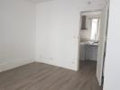 Apartment PARIS-17EME-ARRONDISSEMENT 
