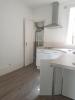 Apartment PARIS-17EME-ARRONDISSEMENT 