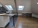 Apartment REIMS 