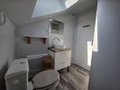 Apartment REIMS 