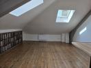 Apartment REIMS 