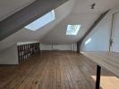 Apartment REIMS 