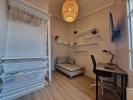 Apartment REIMS 