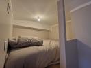 Apartment REIMS 