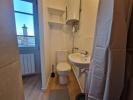Apartment REIMS 