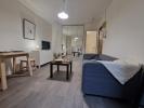 Apartment REIMS 
