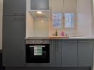 Apartment REIMS 
