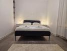 Apartment REIMS 