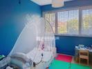 Annonce Vente 3 pi�ces Appartement Tourcoing