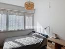 Acheter Appartement 51 m2 Tourcoing