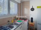 Acheter Appartement Tourcoing Nord