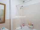 Acheter Appartement Tourcoing 71000 euros