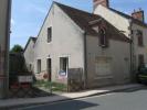 Location Maison Pommiers 36