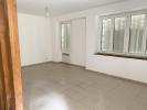 Annonce Location 3 pièces Maison Pommiers