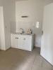 Louer Maison 65 m2 Pommiers