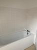 Louer Maison Pommiers 526 euros
