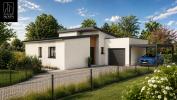 Annonce Vente Maison Juigne-sur-loire