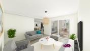 Acheter Maison Juigne-sur-loire 397500 euros