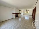 Acheter Maison 165 m2 Lattes