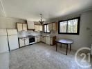 Acheter Maison Lattes 610000 euros