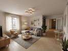 Vente Appartement Lyon-3eme-arrondissement 69