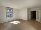 Annonce Vente 4 pi�ces Appartement Lyon-3eme-arrondissement