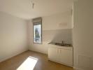 Acheter Appartement 84 m2 Lyon-3eme-arrondissement