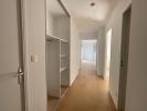Acheter Appartement Lyon-3eme-arrondissement Rhone