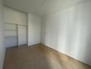 Acheter Appartement Lyon-3eme-arrondissement 235000 euros