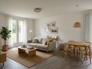 Apartment NEUVILLE-SUR-SAONE 