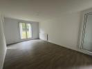Apartment NEUVILLE-SUR-SAONE 