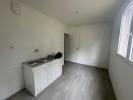 Apartment NEUVILLE-SUR-SAONE 