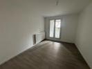 Apartment NEUVILLE-SUR-SAONE 