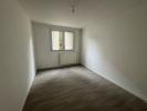 Apartment NEUVILLE-SUR-SAONE 