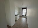 Annonce Location 3 pi�ces Appartement Lyon-9eme-arrondissement