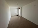 Louer Appartement 75 m2 Lyon-9eme-arrondissement