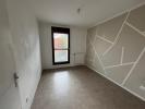 Louer Appartement Lyon-9eme-arrondissement Rhone