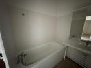 Louer Appartement Lyon-9eme-arrondissement 888 euros