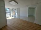 Annonce Vente Commerce Villeurbanne
