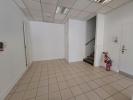 Acheter Commerce 213 m2 Villeurbanne